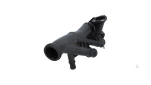 Gebruikte Thermostaathuis Volkswagen Transporter/Caravelle T6 2.0 TDI 150 Prijs € 34,99 Inclusief btw aangeboden door Automaterialen Ronald Morien B.V.