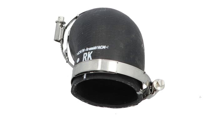 Gebruikte Intercooler Slang Volkswagen Transporter/Caravelle T6 2.0 TDI 150 Prijs € 25,00 Inclusief btw aangeboden door Automaterialen Ronald Morien B.V.