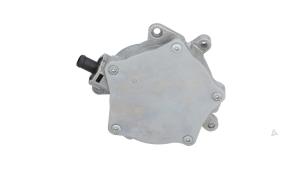 Nieuwe Vacuumpomp (Benzine) Seat Exeo ST (3R5) 2.0 TSI 16V Prijs € 90,75 Inclusief btw aangeboden door Automaterialen Ronald Morien B.V.