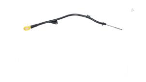 Nieuwe Olie Peilstok Volkswagen Transporter/Caravelle T6 2.0 TDI 150 4Motion Prijs € 14,99 Inclusief btw aangeboden door Automaterialen Ronald Morien B.V.