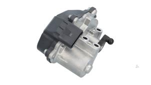 Nieuwe Wervelklep motor Seat Exeo ST (3R5) 2.0 TSI 16V Prijs € 144,99 Inclusief btw aangeboden door Automaterialen Ronald Morien B.V.