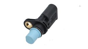 Nieuwe Sensor Nokkenas Seat Exeo ST (3R5) 2.0 TSI 16V Prijs € 19,95 Inclusief btw aangeboden door Automaterialen Ronald Morien B.V.