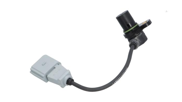 Nieuwe BDP Sensor Volkswagen Caddy III (2KA,2KH,2CA,2CH) 1.6 Prijs € 48,99 Inclusief btw aangeboden door Automaterialen Ronald Morien B.V.