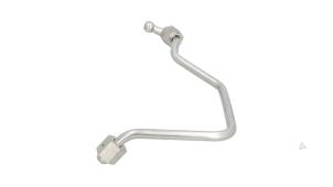 Nieuwe Brandstofleiding Seat Exeo ST (3R5) 2.0 TSI 16V Prijs € 19,00 Inclusief btw aangeboden door Automaterialen Ronald Morien B.V.