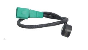 Nieuwe Klopsensor Seat Exeo ST (3R5) 2.0 TSI 16V Prijs € 29,00 Inclusief btw aangeboden door Automaterialen Ronald Morien B.V.