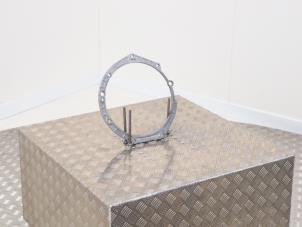 Nieuwe Diversen Volkswagen Transporter/Caravelle T6 2.0 TDI 150 Prijs € 9,99 Inclusief btw aangeboden door Automaterialen Ronald Morien B.V.