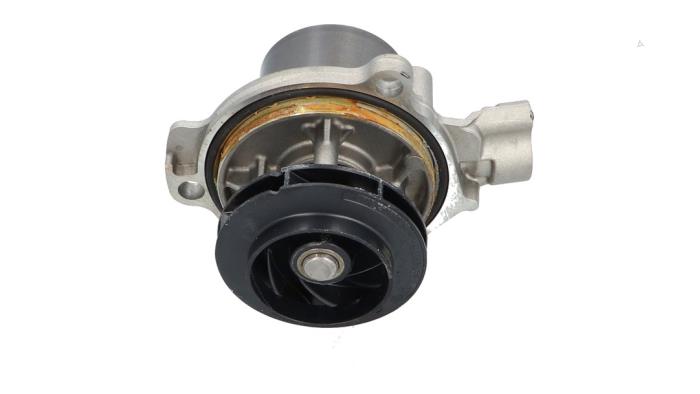 Gebruikte Waterpomp Volkswagen Transporter/Caravelle T6 2.0 TDI 150 Prijs € 66,55 Inclusief btw aangeboden door Automaterialen Ronald Morien B.V.