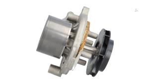 Gebruikte Waterpomp Volkswagen Transporter/Caravelle T6 2.0 TDI 150 Prijs € 90,75 Inclusief btw aangeboden door Automaterialen Ronald Morien B.V.