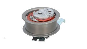 Nieuwe Spanrol Distributieriem Volkswagen Transporter/Caravelle T6 2.0 TDI 150 California 4Motion Prijs € 30,00 Inclusief btw aangeboden door Automaterialen Ronald Morien B.V.