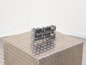 Nieuwe Kleppendeksel Seat Leon (1M1) 1.4 16V Prijs € 225,00 Inclusief btw aangeboden door Automaterialen Ronald Morien B.V.