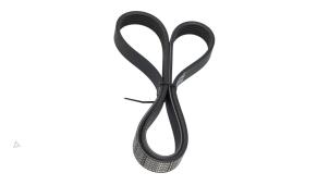 Nieuwe Multiriem Volkswagen Transporter/Caravelle T6 2.0 TDI 150 Prijs € 19,00 Inclusief btw aangeboden door Automaterialen Ronald Morien B.V.