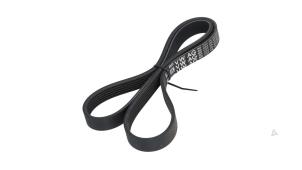 Nieuwe Multiriem Volkswagen Transporter/Caravelle T6 2.0 TDI 150 Prijs € 19,00 Inclusief btw aangeboden door Automaterialen Ronald Morien B.V.