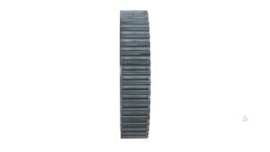 Nieuwe Nokkenas Tandwiel Volkswagen Transporter/Caravelle T6 2.0 TDI 150 Prijs € 25,00 Inclusief btw aangeboden door Automaterialen Ronald Morien B.V.