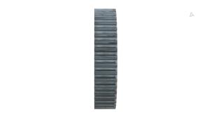 Nieuwe Nokkenas Tandwiel Volkswagen Transporter/Caravelle T6 2.0 TDI 150 Prijs € 25,00 Inclusief btw aangeboden door Automaterialen Ronald Morien B.V.