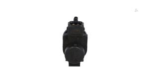 Gebruikte Diversen Volkswagen Golf IV (1J1) 1.6 Prijs € 15,00 Margeregeling aangeboden door Automaterialen Ronald Morien B.V.