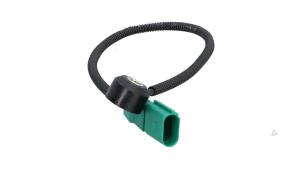 Nieuwe Klopsensor Seat Exeo ST (3R5) 2.0 TSI 16V Prijs € 29,00 Inclusief btw aangeboden door Automaterialen Ronald Morien B.V.