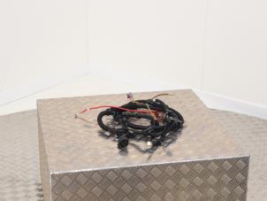 Gebruikte Bedrading Compleet Elektrisch Volkswagen Transporter/Caravelle T6 2.0 TDI 150 Prijs € 115,00 Inclusief btw aangeboden door Automaterialen Ronald Morien B.V.