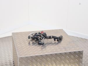 Gebruikte Diversen Volkswagen Transporter/Caravelle T6 2.0 TDI 150 Prijs € 65,00 Inclusief btw aangeboden door Automaterialen Ronald Morien B.V.