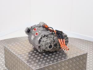 Gebruikte Motor Volkswagen Up! (121) e-Up! Prijs € 1.929,95 Inclusief btw aangeboden door Automaterialen Ronald Morien B.V.