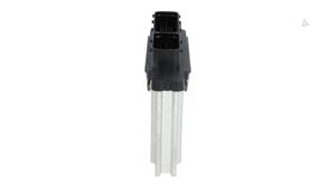 Gebruikte Computer Motormanagement Volkswagen Up! (121) e-Up! Prijs € 114,95 Inclusief btw aangeboden door Automaterialen Ronald Morien B.V.