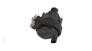 Gebruikte Extra waterpomp Volkswagen Up! (121) e-Up! Prijs € 25,00 Inclusief btw aangeboden door Automaterialen Ronald Morien B.V.