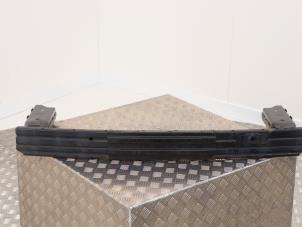 Gebruikte Bumperframe achter Ford Usa Edge 2.0 TDCi 16V Powershift AWD Prijs € 35,00 Margeregeling aangeboden door Automaterialen Ronald Morien B.V.