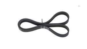 Nieuwe Multiriem Volkswagen Transporter/Caravelle T6 2.0 TDI 150 Prijs € 19,00 Inclusief btw aangeboden door Automaterialen Ronald Morien B.V.