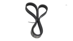 Nieuwe Multiriem Volkswagen Transporter/Caravelle T6 2.0 TDI 150 Prijs € 19,00 Inclusief btw aangeboden door Automaterialen Ronald Morien B.V.