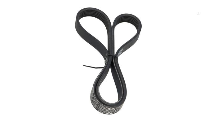 Nieuwe Multiriem Volkswagen Transporter/Caravelle T6 2.0 TDI 150 Prijs € 19,00 Inclusief btw aangeboden door Automaterialen Ronald Morien B.V.