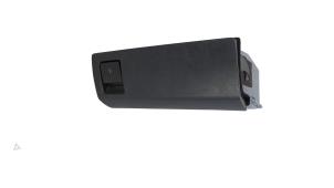 Gebruikte Dashboardkastje Volkswagen Corrado 1.8 G60 Prijs € 35,00 Margeregeling aangeboden door Automaterialen Ronald Morien B.V.