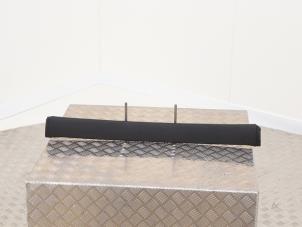 Gebruikte Hemelbekleding Volkswagen Corrado 1.8 G60 Prijs € 25,00 Margeregeling aangeboden door Automaterialen Ronald Morien B.V.