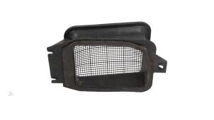 Gebruikte Diversen Volkswagen Corrado 1.8 G60 Prijs € 25,00 Margeregeling aangeboden door Automaterialen Ronald Morien B.V.