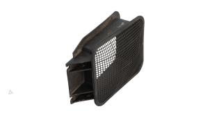 Gebruikte Diversen Volkswagen Corrado 1.8 G60 Prijs € 25,00 Margeregeling aangeboden door Automaterialen Ronald Morien B.V.