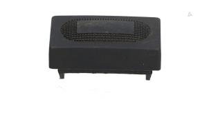 Gebruikte Diversen Volkswagen Corrado 2.0 Prijs € 7,50 Margeregeling aangeboden door Automaterialen Ronald Morien B.V.