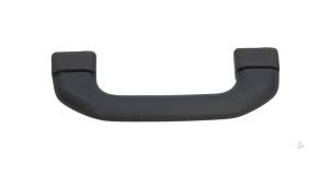 Gebruikte Handgreep Volkswagen Corrado 1.8 G60 Prijs € 10,00 Margeregeling aangeboden door Automaterialen Ronald Morien B.V.