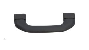 Gebruikte Handgreep Volkswagen Corrado 1.8 G60 Prijs € 10,00 Margeregeling aangeboden door Automaterialen Ronald Morien B.V.