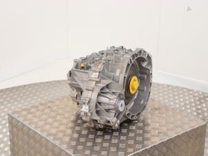 Nieuwe Automaatbak Renault Talisman Estate (RFDK) 2.0 Blue dCi 160 Prijs € 2.722,50 Inclusief btw aangeboden door Automaterialen Ronald Morien B.V.