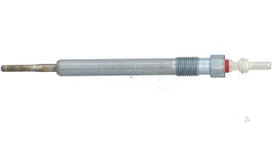 Nieuwe Gloeikaars Volkswagen Golf VII (AUA) 2.0 TDI 16V Prijs € 14,99 Inclusief btw aangeboden door Automaterialen Ronald Morien B.V.