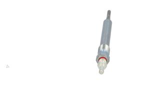 Nieuwe Gloeikaars Volkswagen Golf VII (AUA) 2.0 TDI 16V Prijs € 14,99 Inclusief btw aangeboden door Automaterialen Ronald Morien B.V.