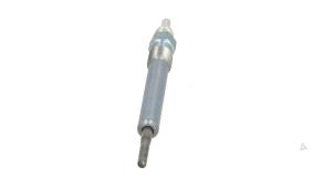 Nieuwe Gloeikaars Volkswagen Golf VII (AUA) 2.0 TDI 16V Prijs € 14,99 Inclusief btw aangeboden door Automaterialen Ronald Morien B.V.