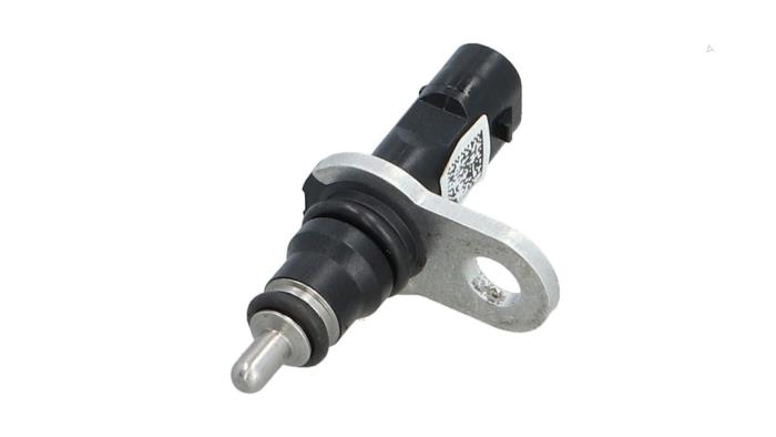 Nieuwe Temperatuursensor Motor Volkswagen Golf VII (AUA) 2.0 GTI TCR 16V Prijs € 20,00 Inclusief btw aangeboden door Automaterialen Ronald Morien B.V.