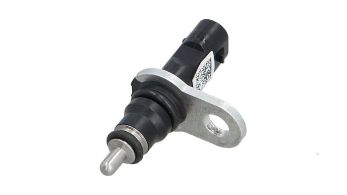 Nieuwe Temperatuursensor Motor Volkswagen Golf VII (AUA) 2.0 GTI TCR 16V Prijs € 20,00 Inclusief btw aangeboden door Automaterialen Ronald Morien B.V.