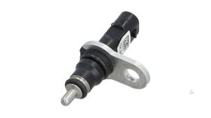 Nieuwe Temperatuursensor Motor Volkswagen Golf VII (AUA) 2.0 GTI TCR 16V Prijs € 20,00 Inclusief btw aangeboden door Automaterialen Ronald Morien B.V.