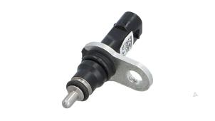 Nieuwe Temperatuursensor Motor Volkswagen Golf VII (AUA) 2.0 GTI TCR 16V Prijs € 20,00 Inclusief btw aangeboden door Automaterialen Ronald Morien B.V.