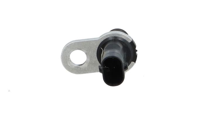 Nieuwe Temperatuursensor Motor Volkswagen Golf VII (AUA) 2.0 GTI TCR 16V Prijs € 20,00 Inclusief btw aangeboden door Automaterialen Ronald Morien B.V.