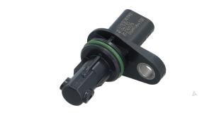 Nieuwe Krukas sensor Volkswagen Golf VII (AUA) 2.0 GTI TCR 16V Prijs € 45,00 Inclusief btw aangeboden door Automaterialen Ronald Morien B.V.