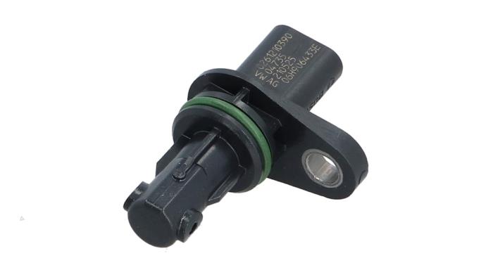 Nieuwe Krukas sensor Volkswagen Golf VII (AUA) 2.0 GTI TCR 16V Prijs € 45,00 Inclusief btw aangeboden door Automaterialen Ronald Morien B.V.