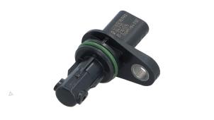 Nieuwe Krukas sensor Volkswagen Golf VII (AUA) 2.0 GTI TCR 16V Prijs € 45,00 Inclusief btw aangeboden door Automaterialen Ronald Morien B.V.