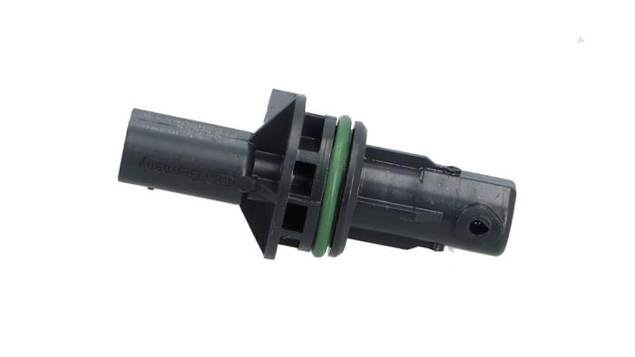 Nieuwe Krukas sensor Volkswagen Golf VII (AUA) 2.0 GTI TCR 16V Prijs € 45,00 Inclusief btw aangeboden door Automaterialen Ronald Morien B.V.