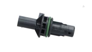 Nieuwe Krukas sensor Volkswagen Golf VII (AUA) 2.0 GTI TCR 16V Prijs € 45,00 Inclusief btw aangeboden door Automaterialen Ronald Morien B.V.